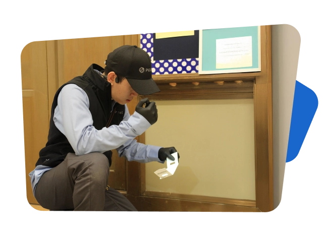 Our Commitment to Excellence