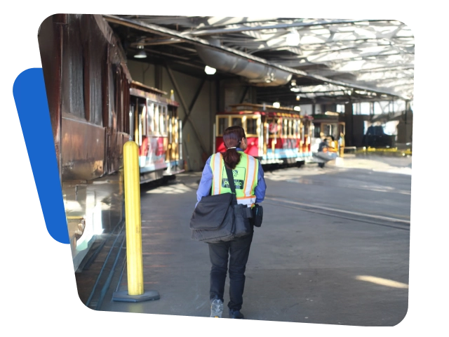 Local Expertise, Ecological Approach