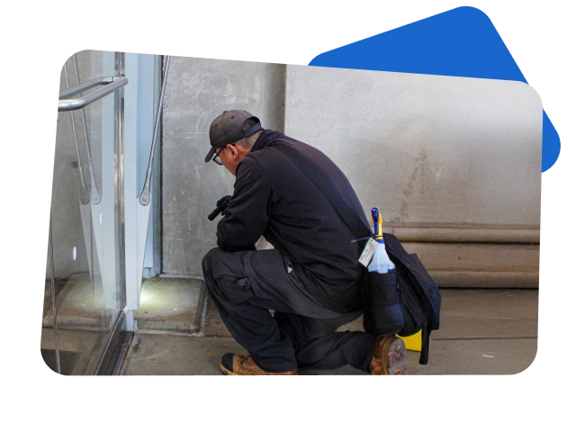 Making Pest Management Simple