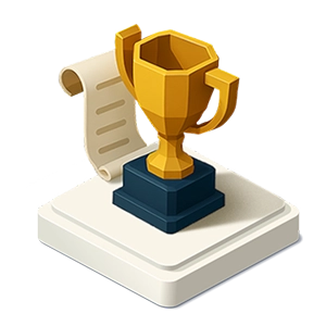 Award-Winning Expertise