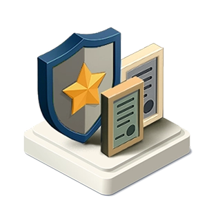 Certified Excellence