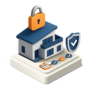 Integrated Pest Management Delivery