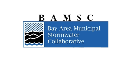 Bay Area Municipal Stormwater Collaborative