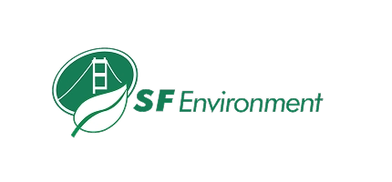 SF Environment