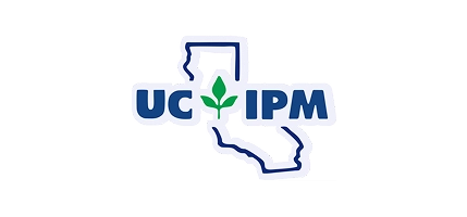 UC IPM