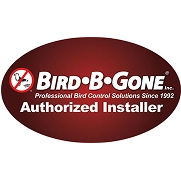 Pestec is an authorized installer of Bird B Gone products