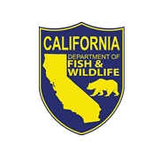 Pestec has licensed California Department of Fish and Wildlife trappers on staff