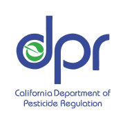 Pestec is licensed by the California Department of Pesticide Regulation (DPR)