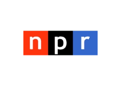 NPR