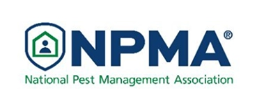 NPMA 