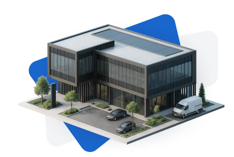 Clients We Serve | Pestec commercial