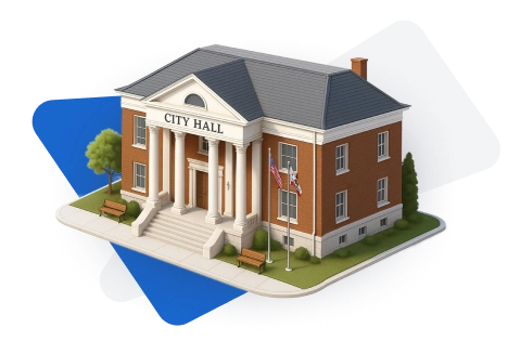 Clients We Serve | Pestec government