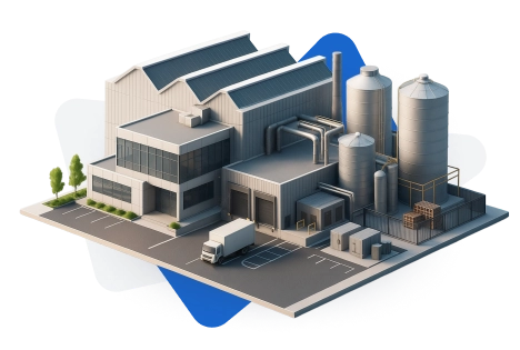 Clients We Serve | Pestec industrial