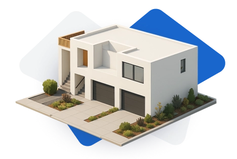 Clients We Serve | Pestec residential