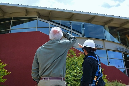 Protect Your Reputation