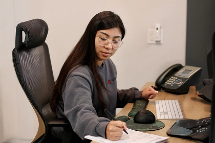 Budget & Procurement Efficiency