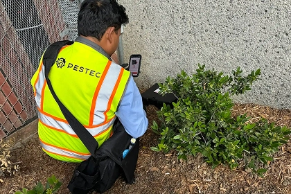 Ensure Regulatory Compliance