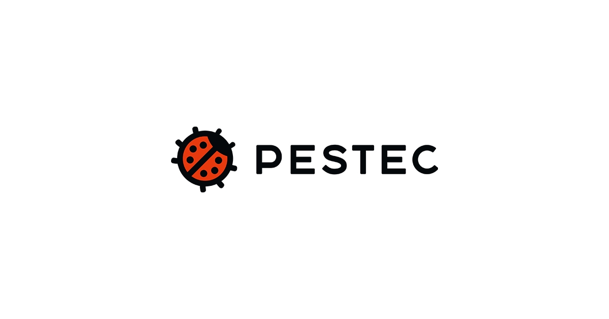 (c) Pestec.com