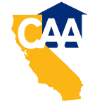 CAA