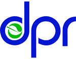 CDPR