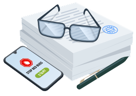 Why Take This Course