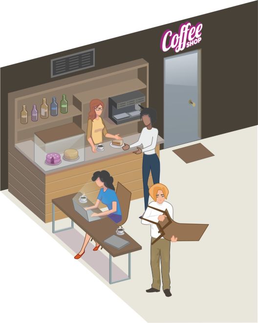 How To Avoid Bed Bugs in Public Places