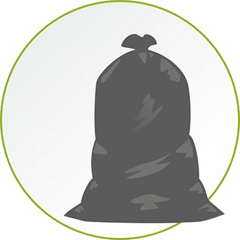 What To Do With the Materials