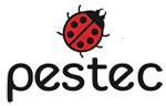 PESTEC LOGO