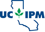 UC IPM