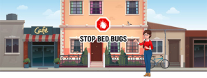 How Renters Can Recognize, Restrict, And Report Bed Bugs