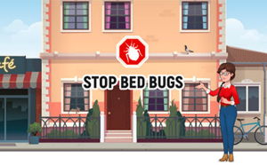How Renters Can Recognize, Restrict, And Report Bed Bugs