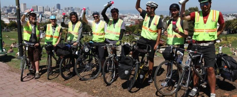 mosquito-photo-3_1632994902