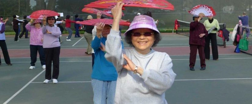 mosquito-photo-6_1632994918