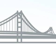 San Francisco Ipm Tac 5/11/17 - Integrated Pest Management For Rats And Mice On City Map