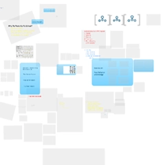 Innovative Ipm Solutions To Public Health Threats In The City And County Of San Francisco