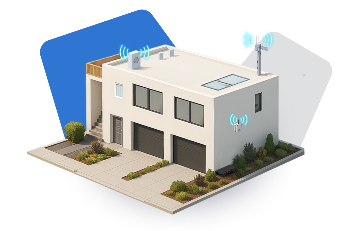 Smart Rodent Control Solutions for Your Home