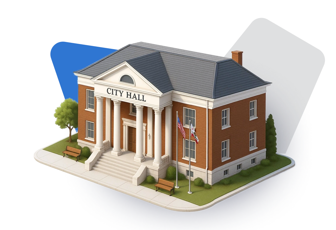 Government Pest Management Services