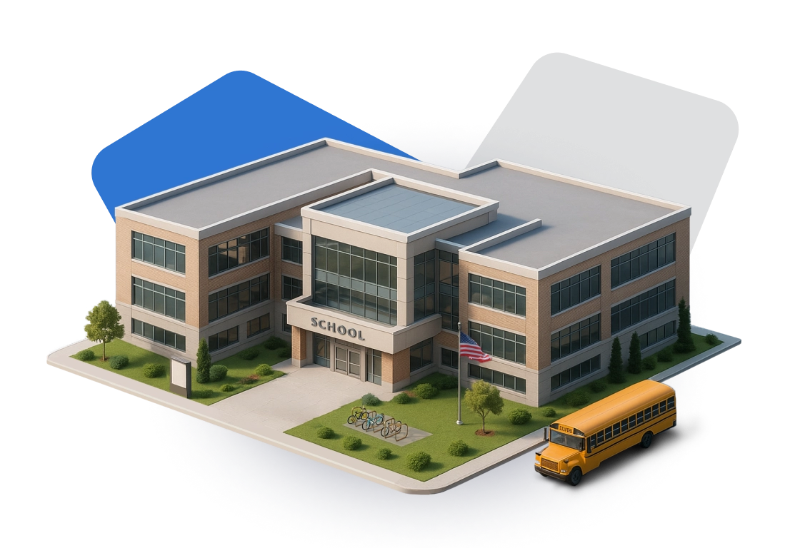 School Pest Management Services