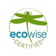 EcoWise logo